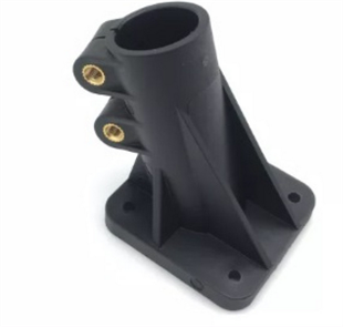 EFT Sabitleyici Mount