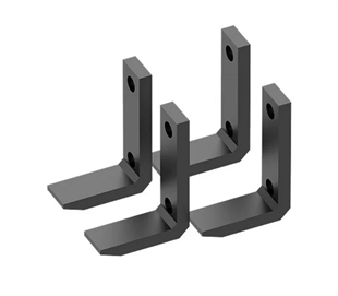 EFT Sabitleyici Mount