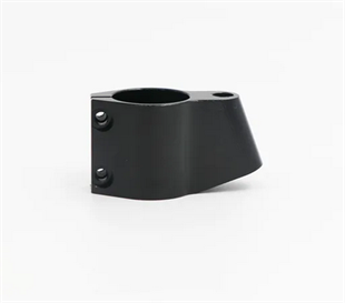 EFT Sabitleyici Mount
