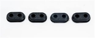 EFT Sabitleyici Mount