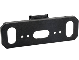 EFT Sabitleyici Mount