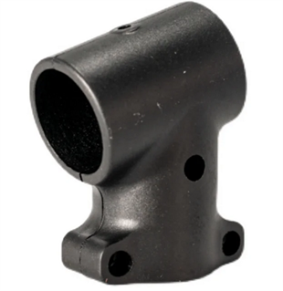 EFT Sabitleyici Mount