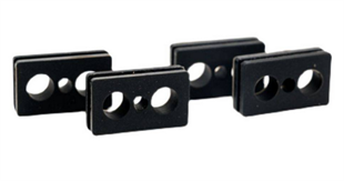 EFT Sabitleyici Mount
