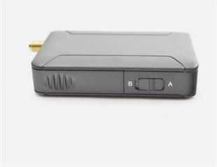 ElectrifyRC R3300 3.3GHz Alıcı