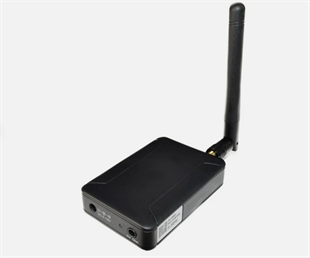 ElectrifyRC R3300 3.3GHz Alıcı