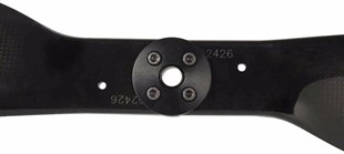 T-Motor G29×9.5 Prop-2PCS/PAIR	 	