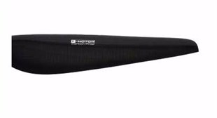 T-Motor G30x10.5 Prop-2PCS/PAIR	 	