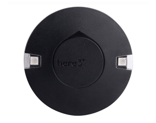 HERE 3 GNSS GPS