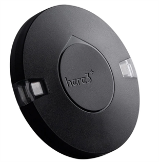 HERE 3 GNSS GPS