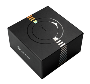 Here 4 Multiband RTK GNSS