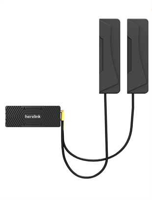 Herelink HD Video Transmission System
