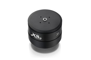 Hobbywing X8 100KV 12-14S Motor