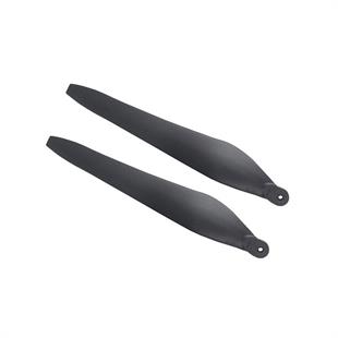 Hobbywing X9 34x11 inch  Göbeksiz Pervane