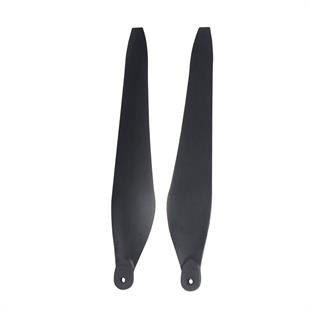 Hobbywing X9 34x11 inch  Göbeksiz Pervane