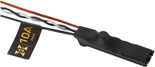 Multikopter ESCleriHOBBYWINGHobbywing XRotor-10A-ESC