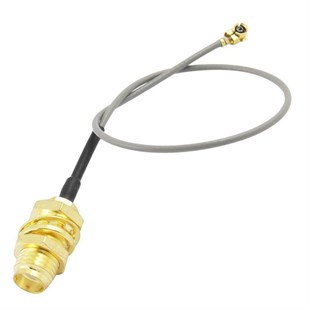 Sma Anten Uzatma Kablosu