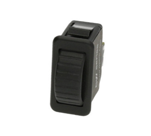 Joystick CW Series
