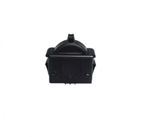 Joystick CW Series