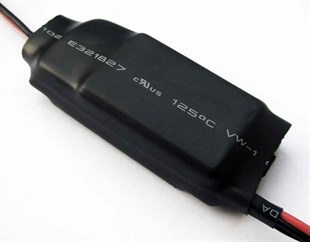 KDEXF-UBEC22