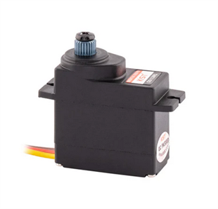 KST DS113MG Dijital Metal Dişli Servo
