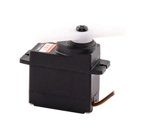 KST DS113MG Dijital Metal Dişli Servo