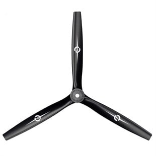 Master Aircrew 16 inch Pervane