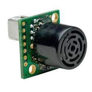 MAXBOTIX MB1242 ULTRASONİK SENSÖRELEKTRONİK EKİPMANLARMAXBOTIXMAXBOTIX MB1242 ULTRASONİK SENSÖR