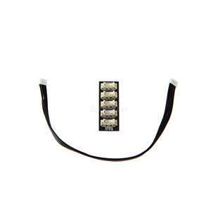 Pixhawk Cube Otopilot Kablo