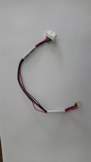 Pixhawk Cube Otopilot Kablo