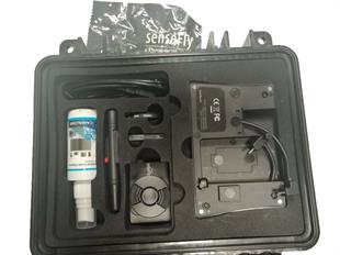 SenseFly SODA Haritalama Kamerası