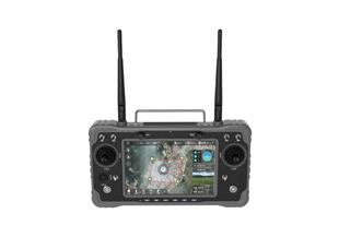 SKYDROID - H16 PRO HD Kumanda