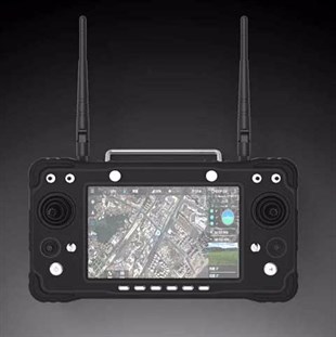 Skydroid H16 Kumanda