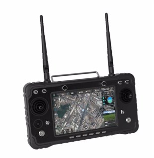 Skydroid H16 Kumanda