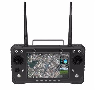 Skydroid H16 Kumanda