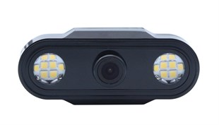SKYDROID LEDLİ KAMERA