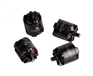 T-Motor Airgear 450II KV920 Combo Set 