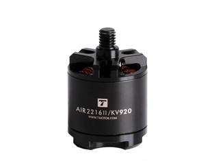 T-Motor Airgear 450II KV920 Combo Set 