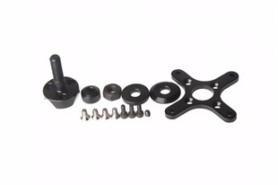 T-Motor AS2814 Long Shaft 
