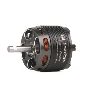 T-Motor AS 2814 Long Shaft KV900
