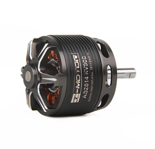 T-Motor AS 2814 Long Shaft KV900