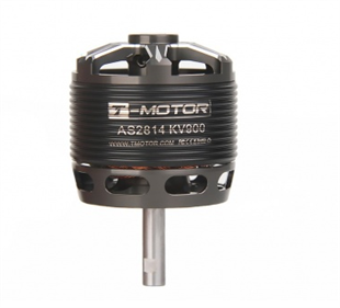 T-Motor AS2814 Long Shaft 