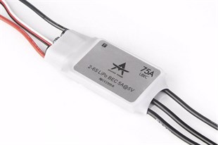 T-Motor AT 75A 6S	