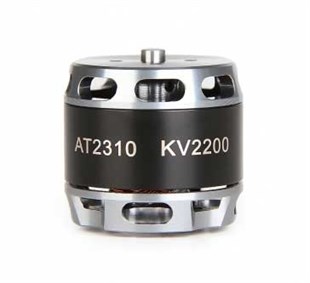 T-Motor AT2310 KV2200