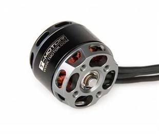 T-Motor AT2310 KV2200
