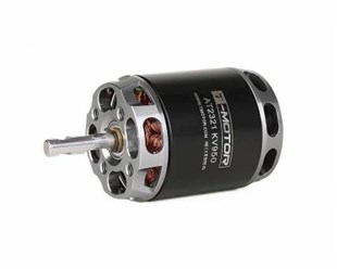 T-Motor AT2321 Long Shaft KV950 / KV1250