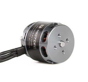 T-Motor AT2814 Long Shaft KV1050