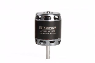 T-Motor AT2820 Long Shaft KV1050