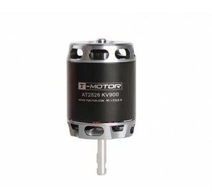 T-Motor AT2826 Long Shaft KV1100 / KV900