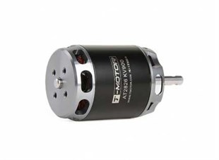 T-Motor AT2826 Long Shaft KV1100 / KV900