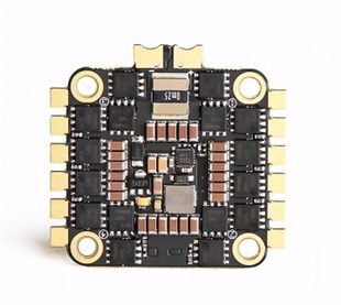 T-Motor F55A PROⅡ 6S 4IN1-32 BIT